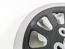 Load image into Gallery viewer, 2017 Harley Dyna FXDB Street Bob Rear Belt Sprocket Pulley 66T 1" 40374-07 | Mototech271