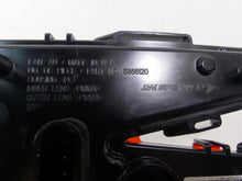 Load image into Gallery viewer, 2018 Can Am Maverick X3 XMR Turbo R Taillight Tail Brake Light Set 710004744 | Mototech271