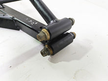 Load image into Gallery viewer, 2022 Polaris Ranger 1000 Premium Rear Right Knee Assembly 1022803 5140867 | Mototech271