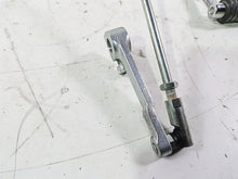 Load image into Gallery viewer, 2015 Harley Touring FLHTKL E -Glide Low Shift Lever Gear Shifter 33895-82E | Mototech271