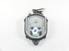 Load image into Gallery viewer, 2006 Yamaha Roadliner XV1900 Speedometer Gauge Instrument - 4K 1D7-83500-00-00 | Mototech271