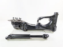 Load image into Gallery viewer, 2015 BMW R1200GS K50 Differential Drive Shaft I=32:11=2,91 33748394282