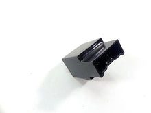 Load image into Gallery viewer, 2012 Yamaha VMX17 VMAX 1700 Fuel Gas Petrol Pump Module 5VK-81950-30 | Mototech271