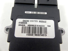 Load image into Gallery viewer, 2017 Harley XL1200 CX Sportster Roadster Cdi Ecm Engine Control Module 41000326 | Mototech271