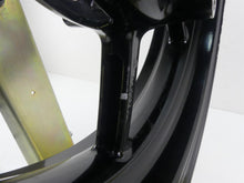 Load image into Gallery viewer, 2005 Ducati Multistrada 1000S Front Marchesini Wheel Rim 17x3.5 50121071AB | Mototech271