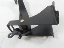 Load image into Gallery viewer, 2019 Honda Talon SXS1000 S2R Foot Accelerate & Brake Pedals 17810-HL6-A00 | Mototech271