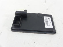 Load image into Gallery viewer, 2014 Harley FXDL Dyna Low Rider Bcm Body Control Module X-Axis 69992-12 | Mototech271