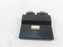 Load image into Gallery viewer, 2008 Yamaha FZ1 Fazer Cdi Ecu Ecm Engine Control Module 3C3-8591A-50-00