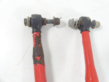 Load image into Gallery viewer, 2018 Polaris RZR1000 RS1 Rear Right Trailing Control Arm Wheel Hub 1019357 | Mototech271