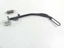 Load image into Gallery viewer, 2017 Harley FXDLS Dyna Low Rider Side Kickstand Jiffy Kick Stand 49704-90H | Mototech271