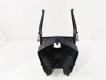 Load image into Gallery viewer, 2020 KTM 1290 Super Adventure R Headlight Mask Holder Carrier Stay 6071401110033