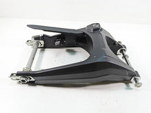 Load image into Gallery viewer, 2020 Ducati Scrambler 1100 Sport Pro Rear Swingarm & Axle Set 37012462AA