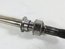 Load image into Gallery viewer, 2006 Sea-Doo GTX Supercharged Drive Shaft Axle 271001534 271001724 | Mototech271