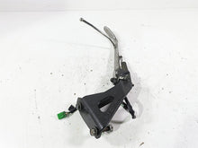 Load image into Gallery viewer, 1998 Honda GL1500 Valkyrie Tour Side Kickstand Kick Stand 50530-MZ0-000 | Mototech271
