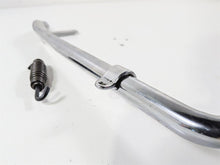 Load image into Gallery viewer, 1990 Harley Touring FLHTC Electra Glide Side Kickstand Jiffy Stand 50075-83B