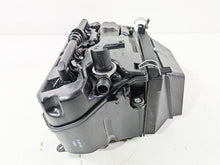 Load image into Gallery viewer, 2017 BMW S1000RR K46 Air Box Cleaner Breather & Injectors 13718561315