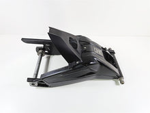 Load image into Gallery viewer, 2017 BMW S1000RR K46 Black Aluminum Swingarm Swing Arm -Read 33358549982