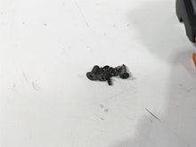 Load image into Gallery viewer, 2004 BMW R1150GS R21 Left Hand Control Switch Blinker Light Horn 61317659325 | Mototech271