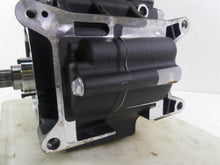 Load image into Gallery viewer, 2016 Harley FLS Softail Slim Running Engine Motor 103ci 6K Only - Video 16200268 | Mototech271