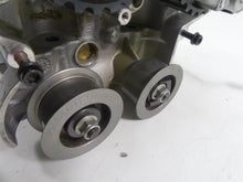 Load image into Gallery viewer, 2020 Ducati Multistrada 1260 Enduro Front Cylinderhead Cylinder Head 30124892B