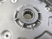 Load image into Gallery viewer, 2021 Harley Softail FLSL Slim Inner Primary Drive Clutch Cover 36500099 | Mototech271