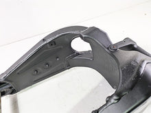 Load image into Gallery viewer, 2024 Kawasaki ZX6R ZX636 Ninja Rear Swingarm Swing Arm - DENT 33001-0584 | Mototech271