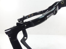 Load image into Gallery viewer, 2018 Harley Softail FXBB Street Bob Straight Main Frame Chassis With Salvage Texas Title 47000126