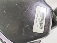 Load image into Gallery viewer, 2010 Sea-Doo 4-Tec RXT 215 Exhaust Water Resonator Chamber 274001366 | Mototech271