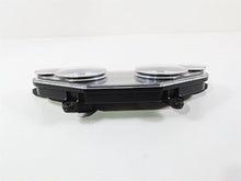 Load image into Gallery viewer, 2016 Victory Cross Country Speedometer Gauges Instrument 19K -ABS 3280710