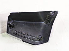 Load image into Gallery viewer, 2002 Honda V-Twin VTX1800 C Side Cover Fairing Cowl Set 83400-MCH-000 | Mototech271