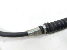 Load image into Gallery viewer, 2014 Harley FXDL Dyna Low Rider Clutch Cable 37200061 | Mototech271