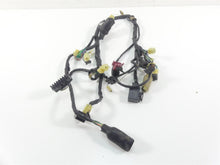 Load image into Gallery viewer, 1998 Honda Shadow VT1100T Main Wiring Harness Loom - No Cut 32100-MAA-A00 | Mototech271