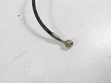 Load image into Gallery viewer, 2020 Aprilia Tuono V4 Factory Front Abs Brake Line Hose Set 2B003082 2B002997