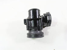 Load image into Gallery viewer, 2022 SeaDoo Spark 900 Trixx Rotax Delorto Throttle Body 420893144