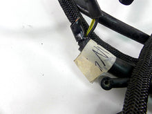 Load image into Gallery viewer, 2009 Harley XR1200 Sportster Main & Engine Wiring Harness Read 70225-08 70163-08