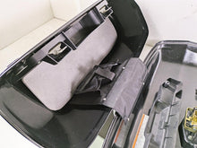 Load image into Gallery viewer, 2004 Yamaha XVZ1300 Royal Star Left Right Saddlebag Set 4XY-Y2843-1C-P0