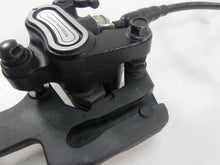 Load image into Gallery viewer, 2022 Harley Softail FXBBS Street Bob Rear Brake Caliper & Bracket 25mm 41300192 | Mototech271