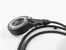 Load image into Gallery viewer, 2023 Harley Adv RA1250 S Pan America Rear Abs Brake Wheel Speed Sensor 41100024