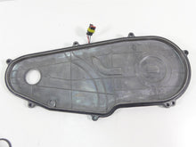 Load image into Gallery viewer, 2012 Ski-Doo Summit X 800R Etec Primary Drive Chain Case Gear Set 504152917