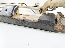 Load image into Gallery viewer, 2020 Honda Talon SXS1000 S2R 1000R Rear Left Trailing Arm Spindle 52360-HL6-A10