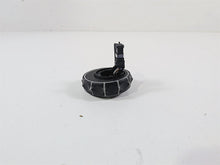 Load image into Gallery viewer, 2016 BMW R1200RT RT RTW K52 Round Multi Control Switch 61317727498