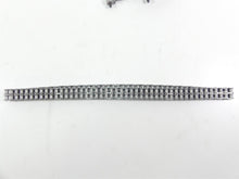 Load image into Gallery viewer, 2018 Harley Softail FXFB Fat Bob Primary Chain & Regina Slider Set 40036-06 | Mototech271