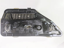 Load image into Gallery viewer, 2023 Kawasaki Teryx KRX KRF 1000 C Headlight Head Light Lamp 23004-0429