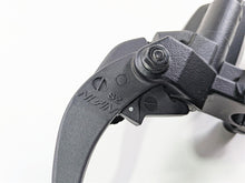 Load image into Gallery viewer, 2023 BMW R nineT Scrambler K23 Nissin Front Brake Master Cylinder 32728563845