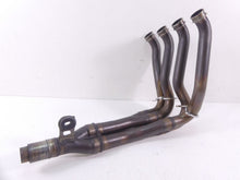 Load image into Gallery viewer, 2014 Honda CBR1000 SP Fireblade Stock Exhaust Header Manifold 18150-MGP-A90 | Mototech271