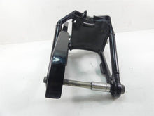 Load image into Gallery viewer, 2021 Harley Softail FXBBS Street Bob Swingarm Swing Arm & Guards 47400099BHP | Mototech271