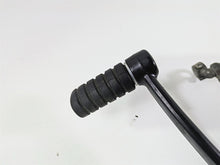 Load image into Gallery viewer, 2018 Indian Springfield Dark Horse Front Left Floorboard Mount & Shifter 5138405