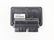 Load image into Gallery viewer, 2022 Kawasaki ZX10R ZX1000 Ninja Cdi Ecm Engine Control Module -Video 21175-1647