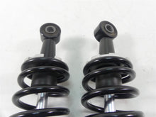 Load image into Gallery viewer, 2019 Moto Guzzi V7 III Stone 750 Rear Kyb Damper Shock Set 35mm 2B002988 | Mototech271