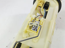 Load image into Gallery viewer, 2006 Yamaha GP1300R Waverunner Fuel Gas Petrol Pump & Sender 60E-13907-01-00